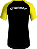 SV Mertendorf Jako T-Shirt Iconic