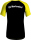 SV Mertendorf Jako T-Shirt Iconic
