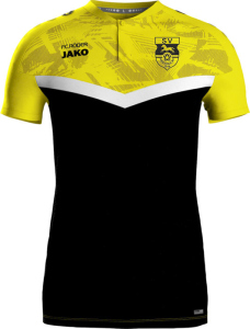 SV Mertendorf Jako Polo Iconic