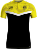 SV Mertendorf Jako Polo Iconic