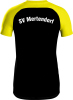 SV Mertendorf Jako Polo Iconic