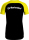 SV Mertendorf Jako Polo Iconic