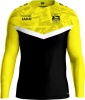 SV Mertendorf Jako Sweat Iconic