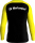 SV Mertendorf Jako Sweat Iconic