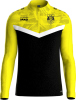 SV Mertendorf Jako Ziptop Iconic