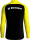 SV Mertendorf Jako Ziptop Iconic