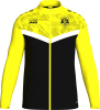 SV Mertendorf Jako Polyesterjacke Iconic
