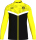 SV Mertendorf Jako Polyesterjacke Iconic