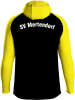 SV Mertendorf Jako Kapuzenjacke Iconic