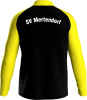 SV Mertendorf Jako Polyesteranzug Iconic