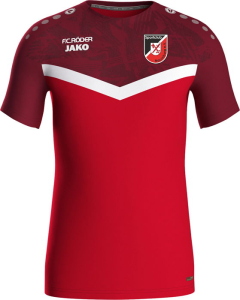 SC Naumburg Jako T-Shirt Iconic