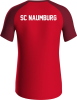 SC Naumburg Jako T-Shirt Iconic