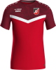SC Naumburg Jako T-Shirt Iconic