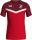 SC Naumburg Jako T-Shirt Iconic