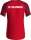 SC Naumburg Jako T-Shirt Iconic