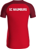 SC Naumburg Jako Polo Iconic