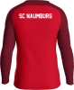 SC Naumburg Jako Sweat Iconic