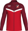 SC Naumburg Jako Polyesterjacke Iconic
