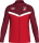SC Naumburg Jako Polyesterjacke Iconic