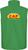 CAP Markt Clique Softshellweste Classic