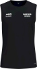 Boxclub Naumburg Jako Tanktop One