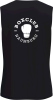 Boxclub Naumburg Jako Tanktop One