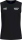 Boxclub Naumburg Jako Tanktop One