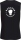 Boxclub Naumburg Jako Tanktop One