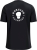 Boxclub Naumburg Jako T-Shirt One
