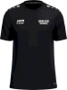 Boxclub Naumburg Jako T-Shirt One