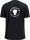 Boxclub Naumburg Jako T-Shirt One