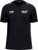 Boxclub Naumburg Jako T-Shirt One Baumwolle
