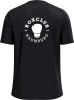 Boxclub Naumburg Jako T-Shirt One Baumwolle