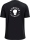 Boxclub Naumburg Jako T-Shirt One Baumwolle