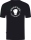 Boxclub Naumburg Jako T-Shirt Organic