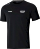 Boxclub Naumburg Jako T-Shirt Run 2.0