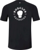 Boxclub Naumburg Jako T-Shirt Run 2.0