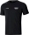 Boxclub Naumburg Jako T-Shirt Run 2.0
