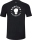 Boxclub Naumburg Jako T-Shirt Run 2.0