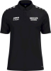 Boxclub Naumburg Jako Polo One