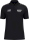 Boxclub Naumburg Jako Polo One
