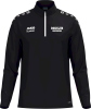 Boxclub Naumburg Jako Ziptop One