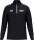Boxclub Naumburg Jako Ziptop One