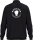 Boxclub Naumburg Jako Polyesterjacke One