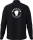 Boxclub Naumburg Jako Freizeitjacke One