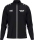 Boxclub Naumburg Jako Freizeitjacke One