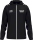 Boxclub Naumburg Jako Kapuzenjacke One