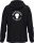Boxclub Naumburg Jako Kapuzenjacke One