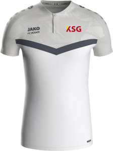KSG Zeitz Jako Polo Iconic