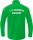 1.FC Romonta Amsdorf Jako Softshelljacke Team